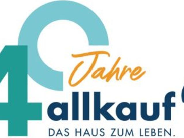 Entdecken Sie Ihr Traumhaus: Einladend, stilvoll, einfach unwiderstehlich