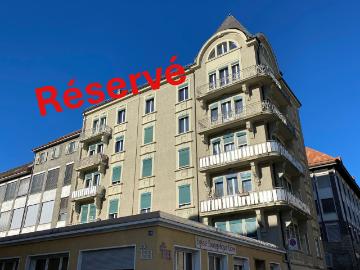 Bellenz, Kreis Bellinzona, Bezirk Bellinzona, Tessin