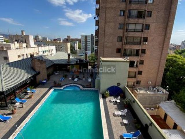ENTE INMOBILIARIA