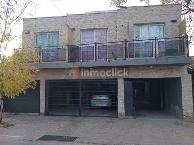 ENTE INMOBILIARIA