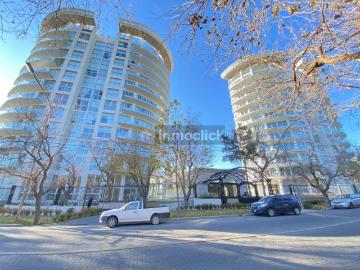 ENTE INMOBILIARIA