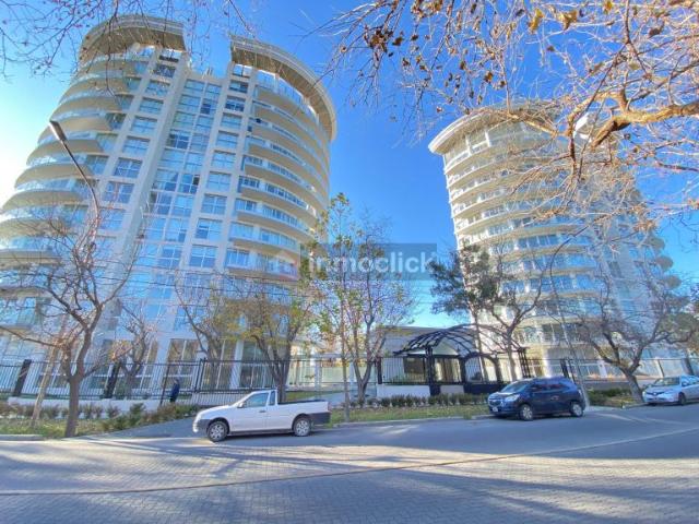 ENTE INMOBILIARIA