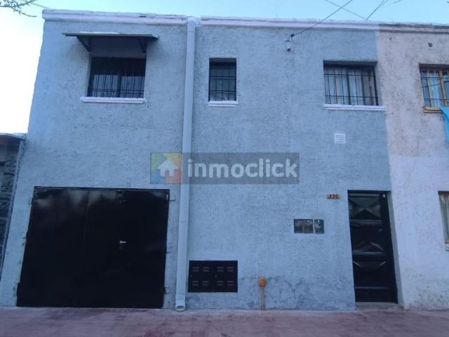 ENTE INMOBILIARIA
