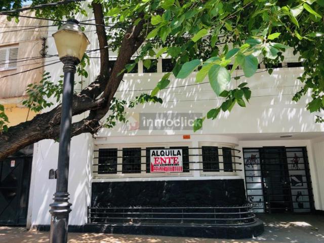 ENTE INMOBILIARIA