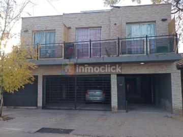 ENTE INMOBILIARIA