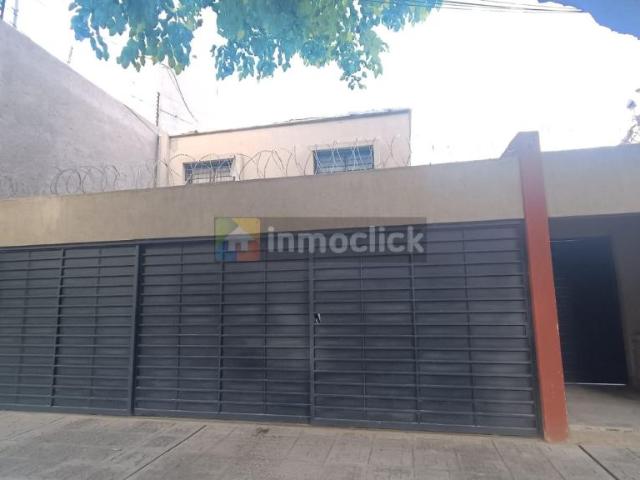 Departamento en LOS CAROLINOS 599. BARRIO JARDIN LOS ANDES