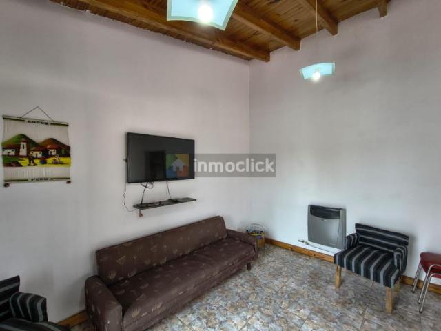 ENTE INMOBILIARIA