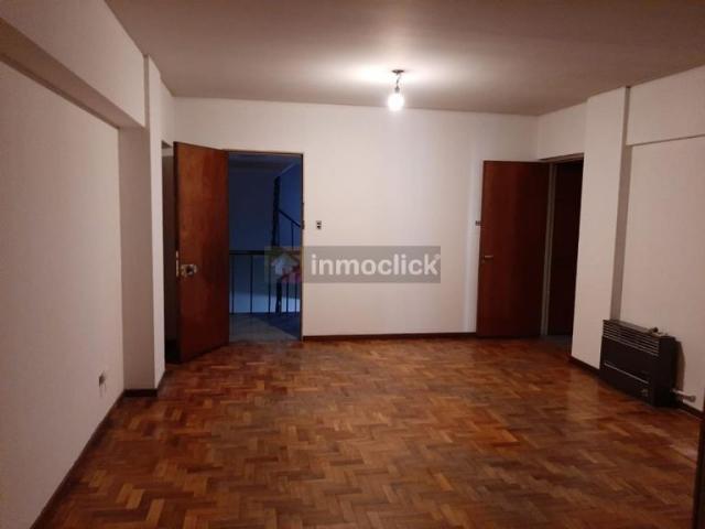ENTE INMOBILIARIA