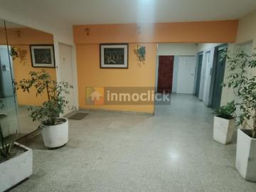 ENTE INMOBILIARIA