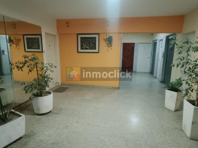 ENTE INMOBILIARIA