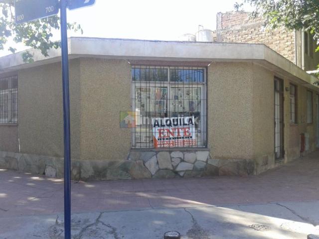 ENTE INMOBILIARIA