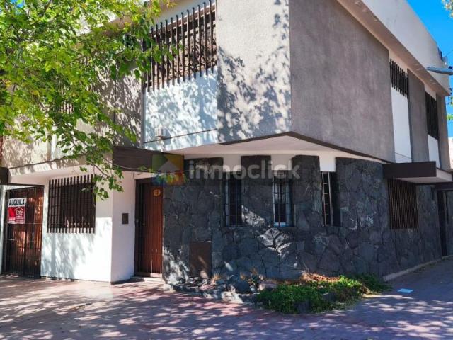 ENTE INMOBILIARIA