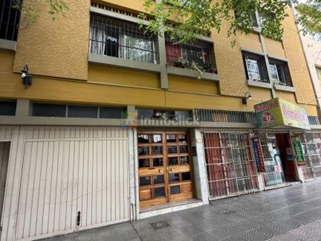 ENTE INMOBILIARIA