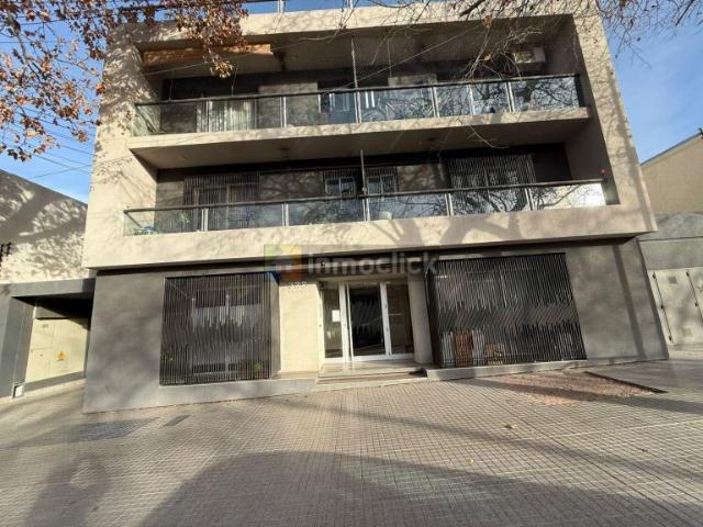 ENTE INMOBILIARIA