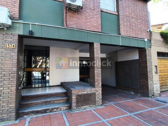 ENTE INMOBILIARIA