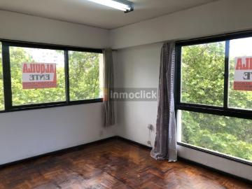 ENTE INMOBILIARIA