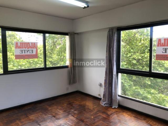 ENTE INMOBILIARIA
