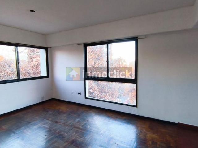 ENTE INMOBILIARIA