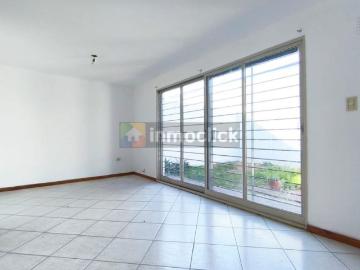 ENTE INMOBILIARIA