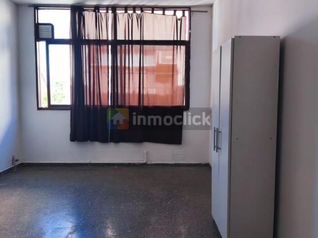 ENTE INMOBILIARIA