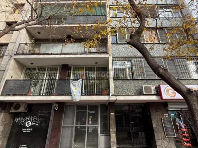 ENTE INMOBILIARIA