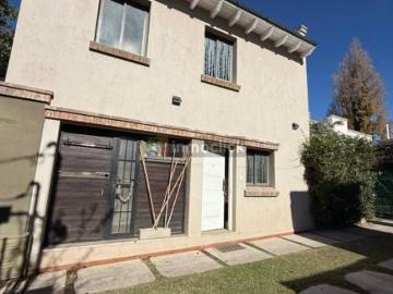 ENTE INMOBILIARIA