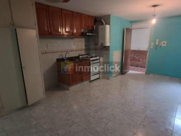 ENTE INMOBILIARIA