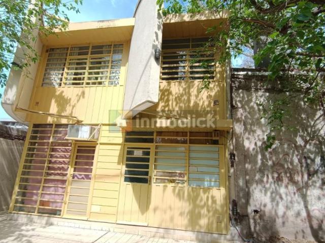 ENTE INMOBILIARIA