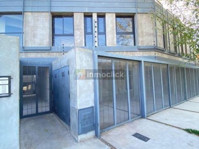 ENTE INMOBILIARIA
