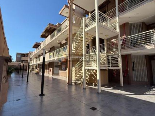 ENTE INMOBILIARIA