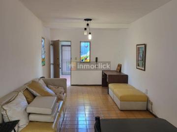 ENTE INMOBILIARIA