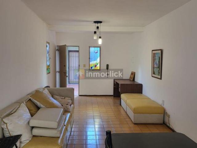 ENTE INMOBILIARIA