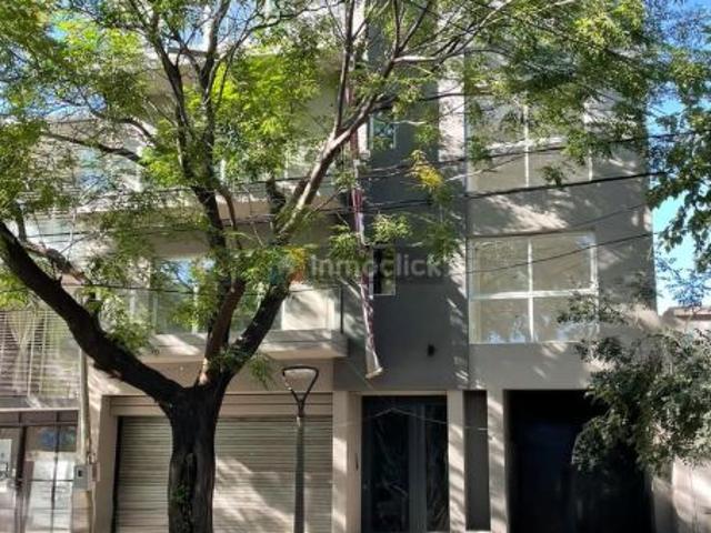 ENTE INMOBILIARIA