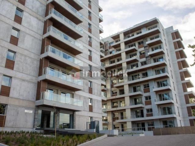 ENTE INMOBILIARIA