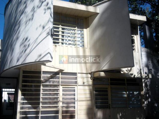 ENTE INMOBILIARIA