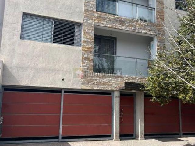 ENTE INMOBILIARIA