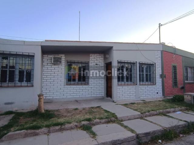 ENTE INMOBILIARIA