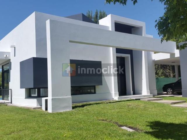 ENTE INMOBILIARIA