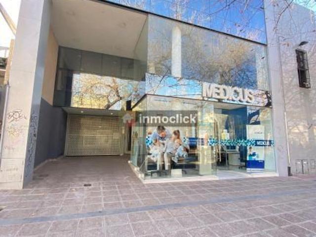 ENTE INMOBILIARIA
