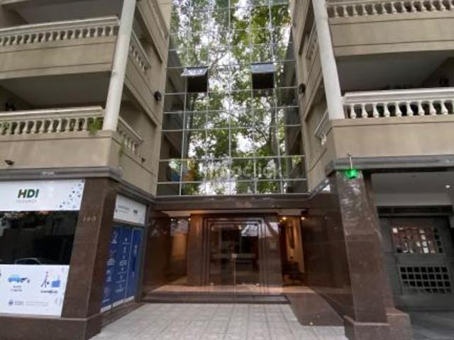 ENTE INMOBILIARIA