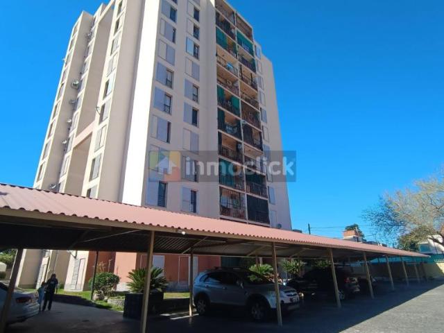 ENTE INMOBILIARIA