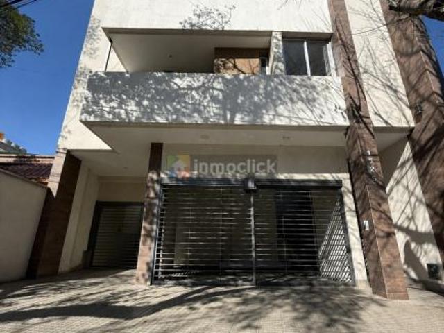 ENTE INMOBILIARIA