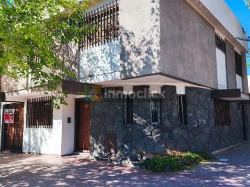 ENTE INMOBILIARIA