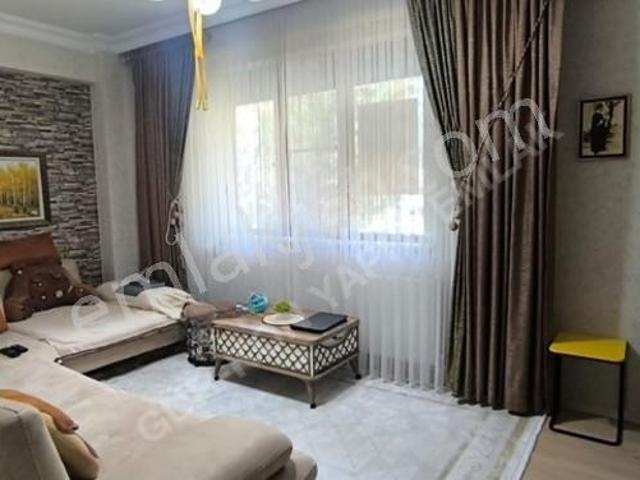 Entepeye Yürüme Mesafesinde Satlık 3+1 Süper Daire