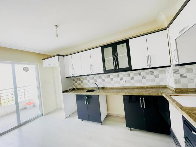 Şentepe Avcılar Mah. 4+1 Kiralık Daire