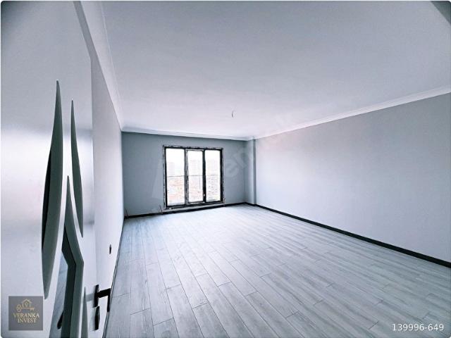ŞENTEPE BURÇ MAH G.ODASI E.BANYO SIFIR ACİL SATILIK 3+1 DAİRE