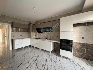 Şentepe Site İçinde Kiralık 3+1 | Ara Kat