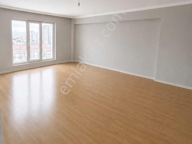 Şentepe Pamuklar'da Düzlükte Kiralık 4+1 E.banyolu Daire