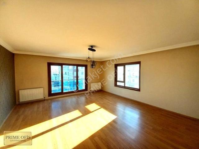 Şentepede 3+1 Kiralık Daire