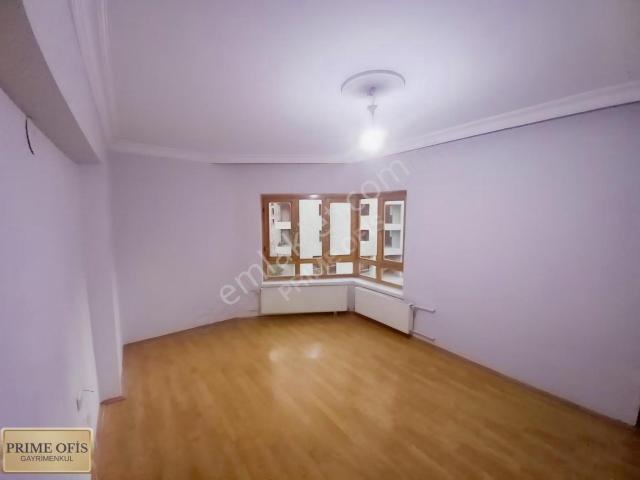 Şentepede Prıme Ofıs'ten 3+1 Kiralık Daire